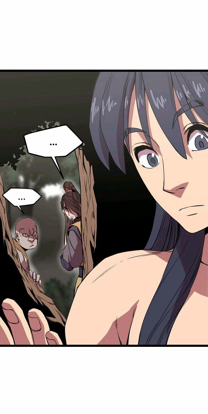 Reign Chapter 16 - Trang 13