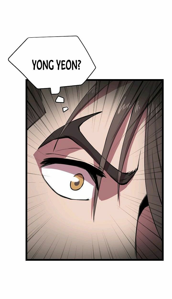 Reign Chapter 16 - Trang 18