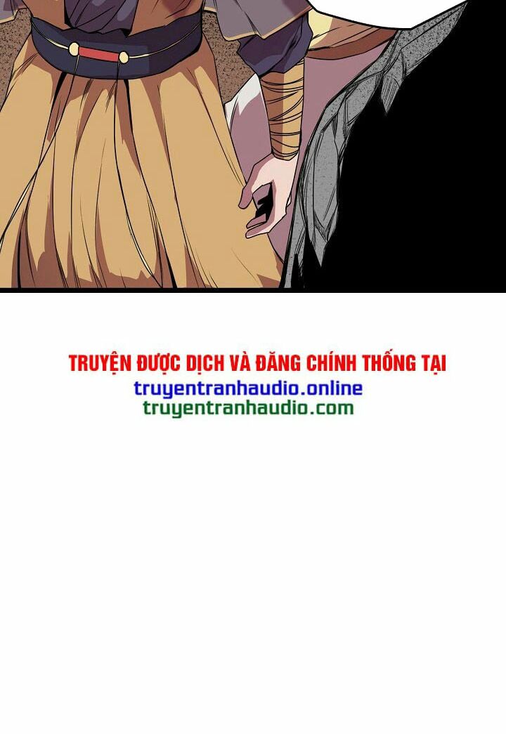 Reign Chapter 16 - Trang 21
