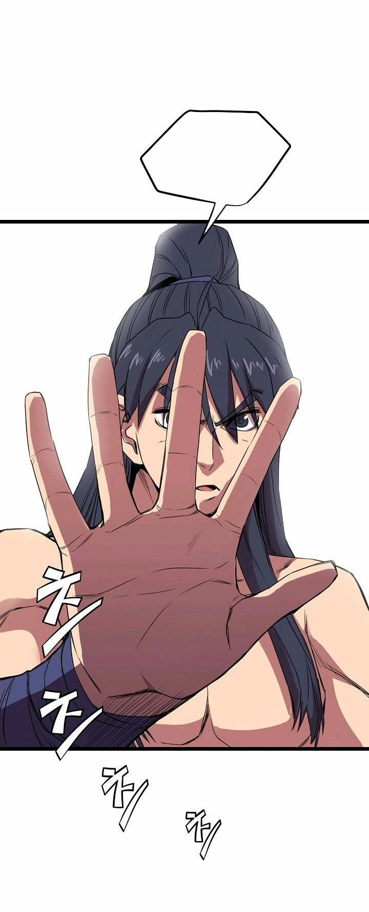 Reign Chapter 16 - Trang 26