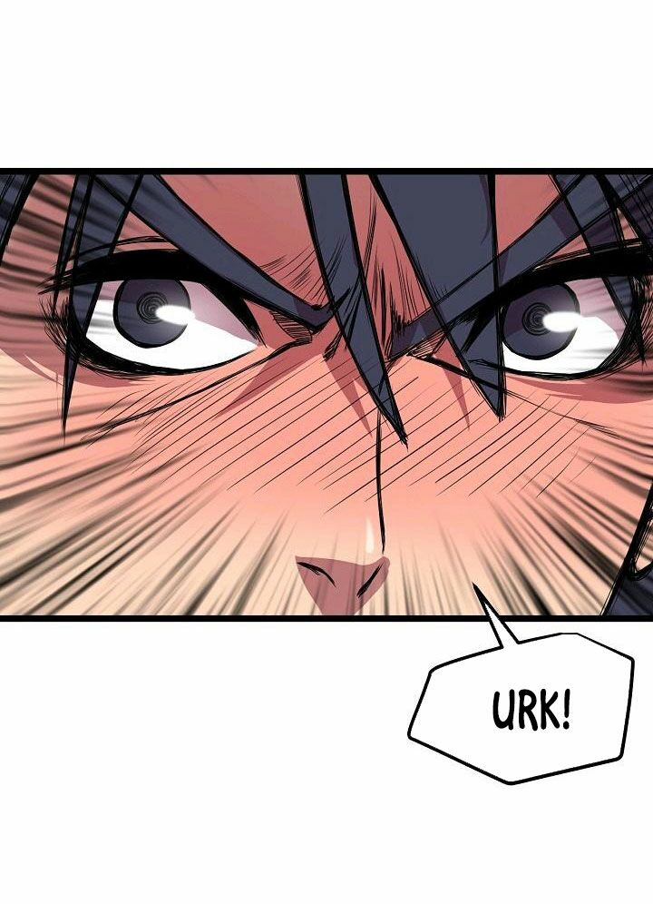 Reign Chapter 16 - Trang 27