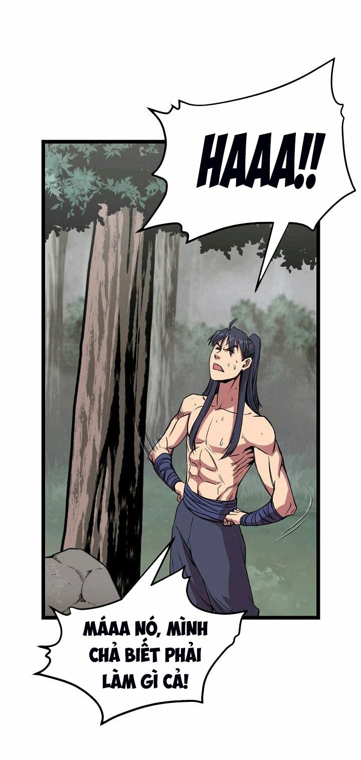 Reign Chapter 16 - Trang 28