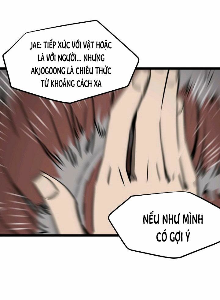 Reign Chapter 16 - Trang 29