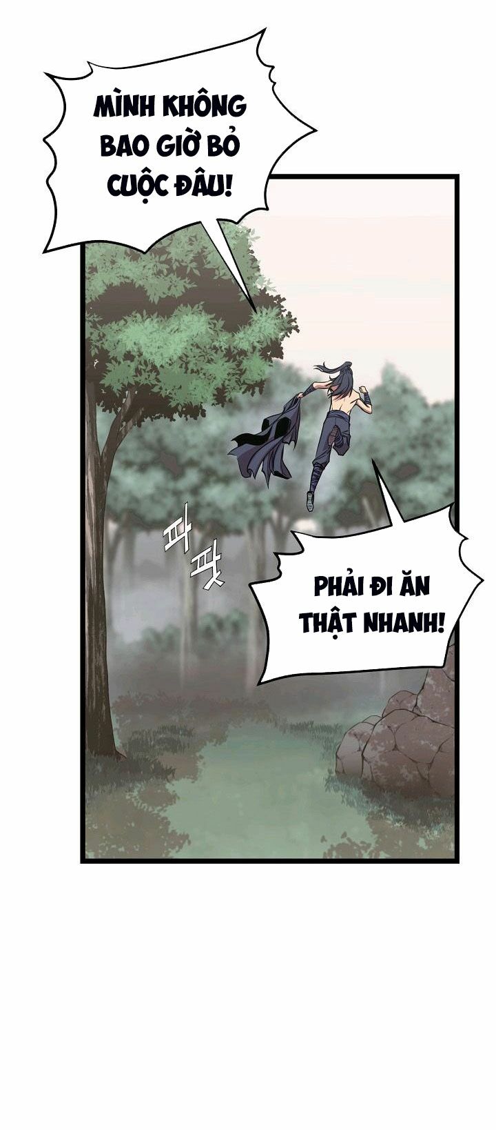 Reign Chapter 16 - Trang 32