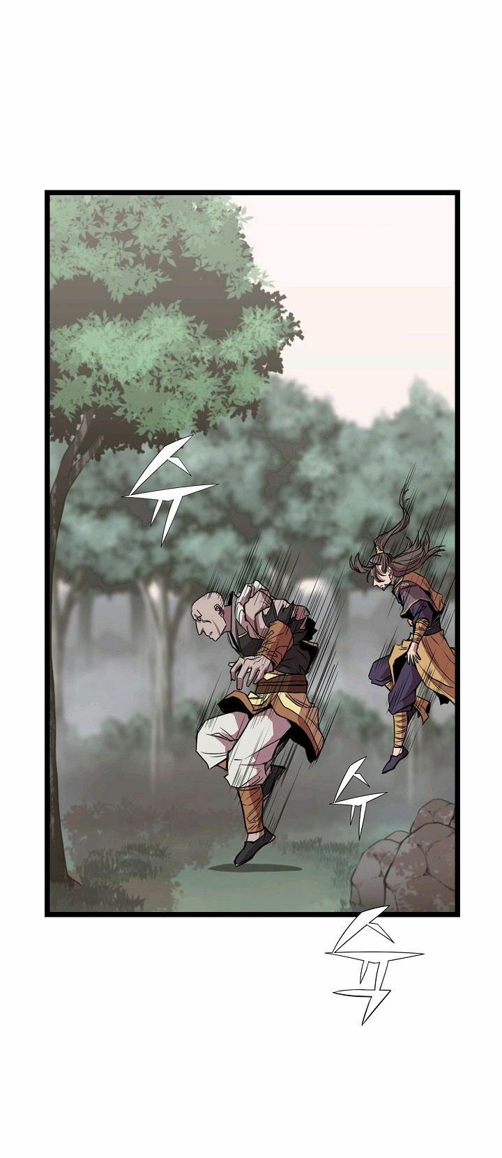 Reign Chapter 16 - Trang 33