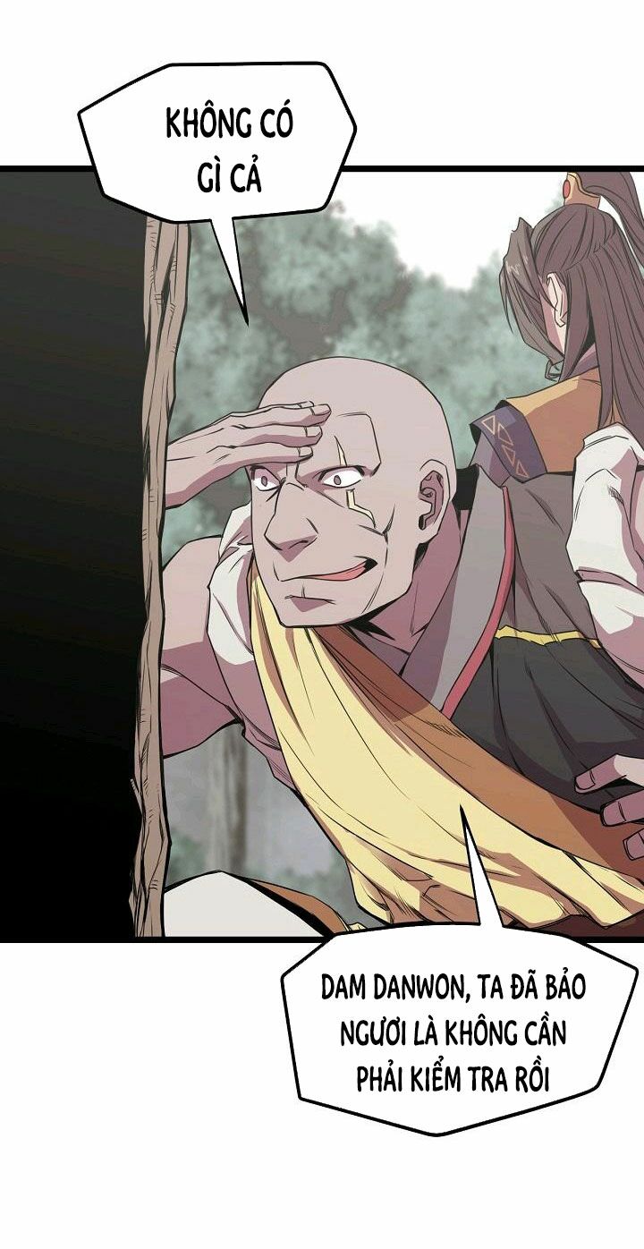 Reign Chapter 16 - Trang 34