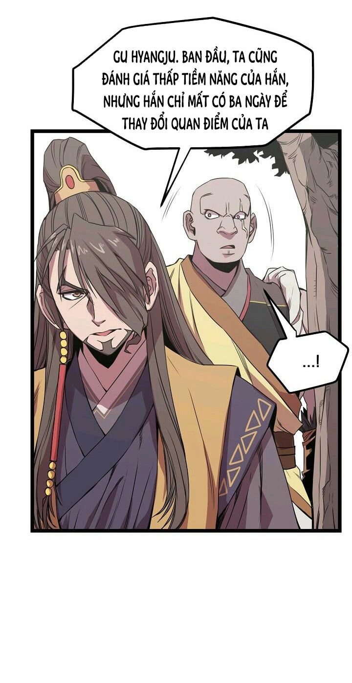 Reign Chapter 16 - Trang 35