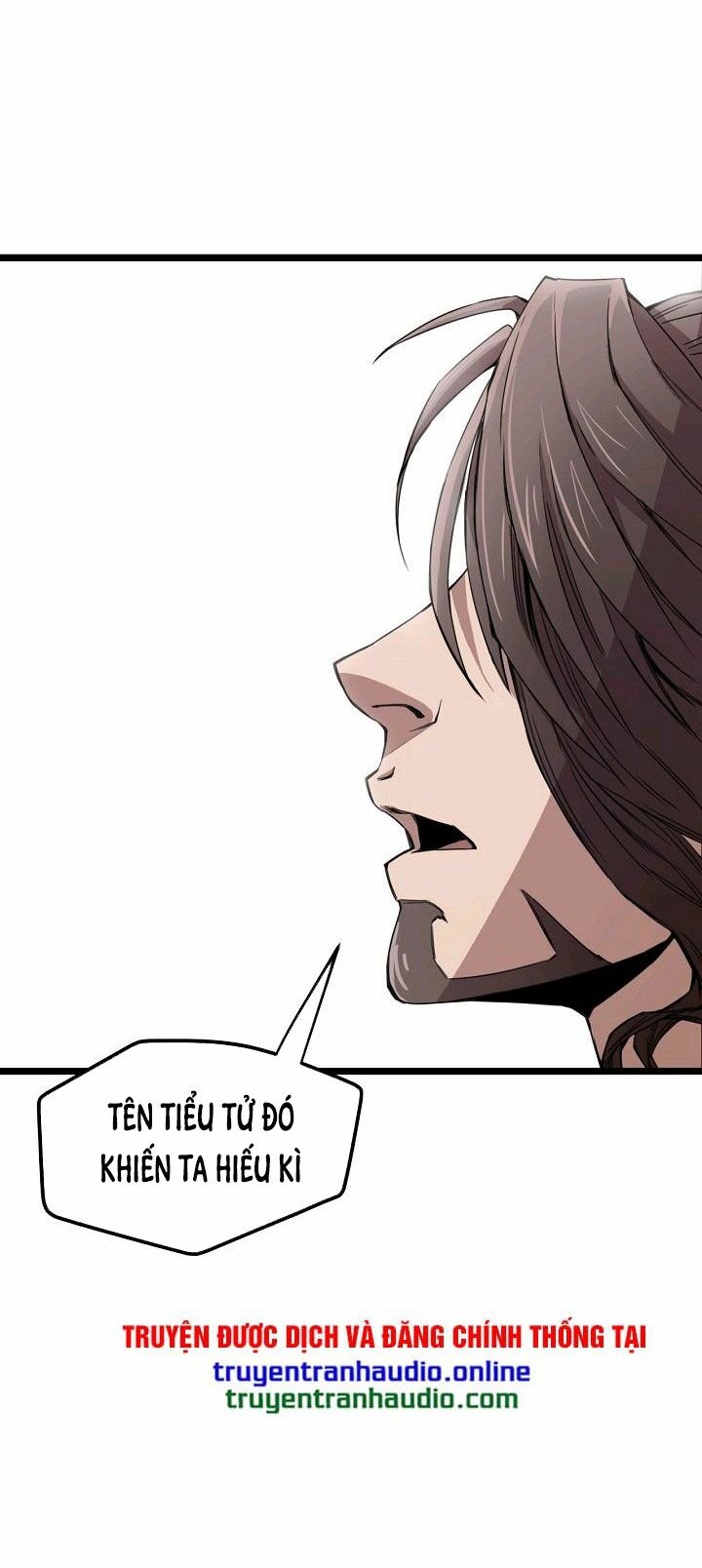 Reign Chapter 16 - Trang 36