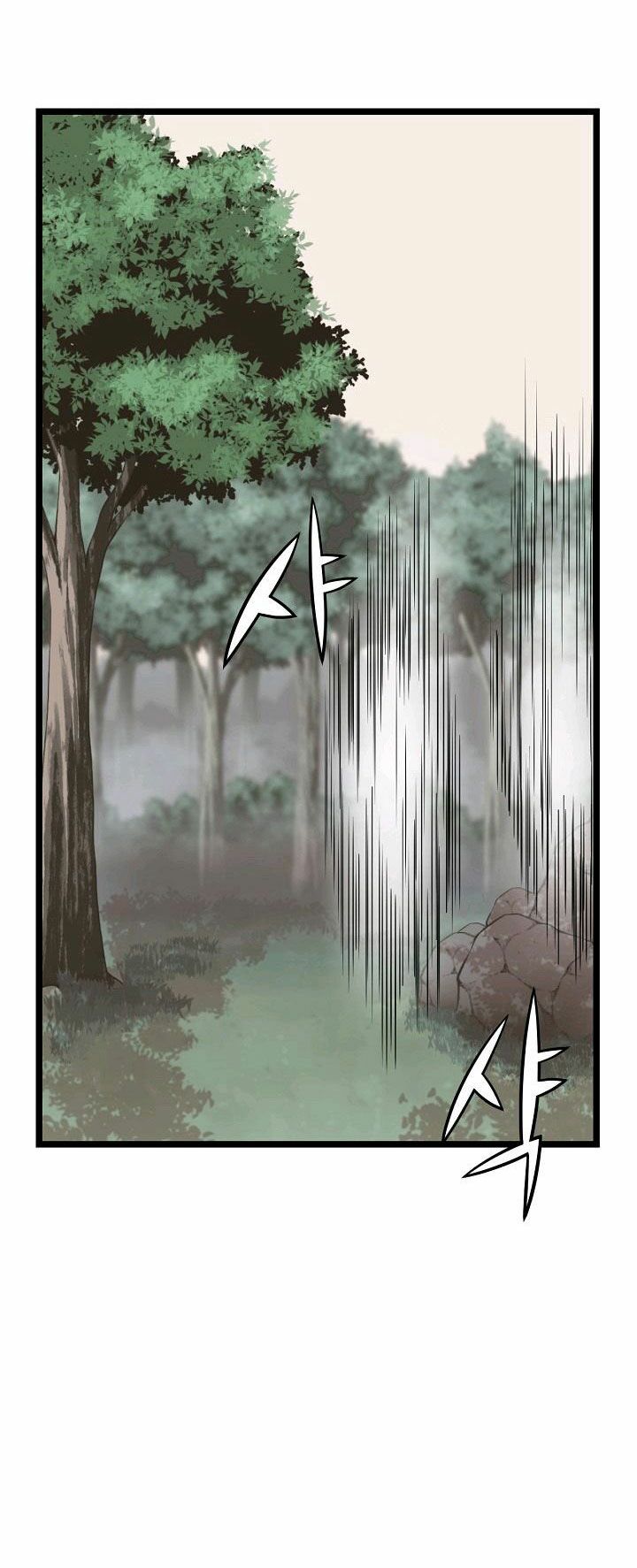 Reign Chapter 16 - Trang 37