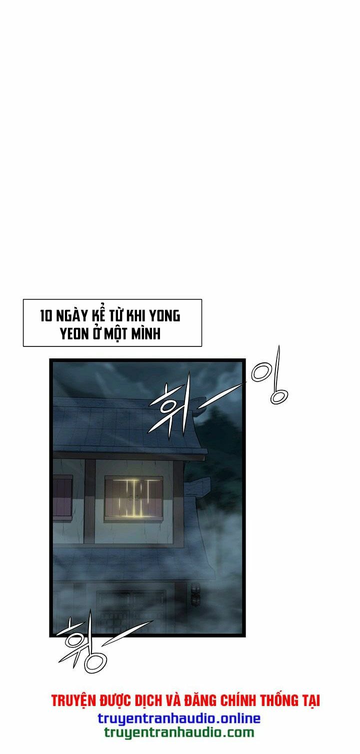 Reign Chapter 16 - Trang 39