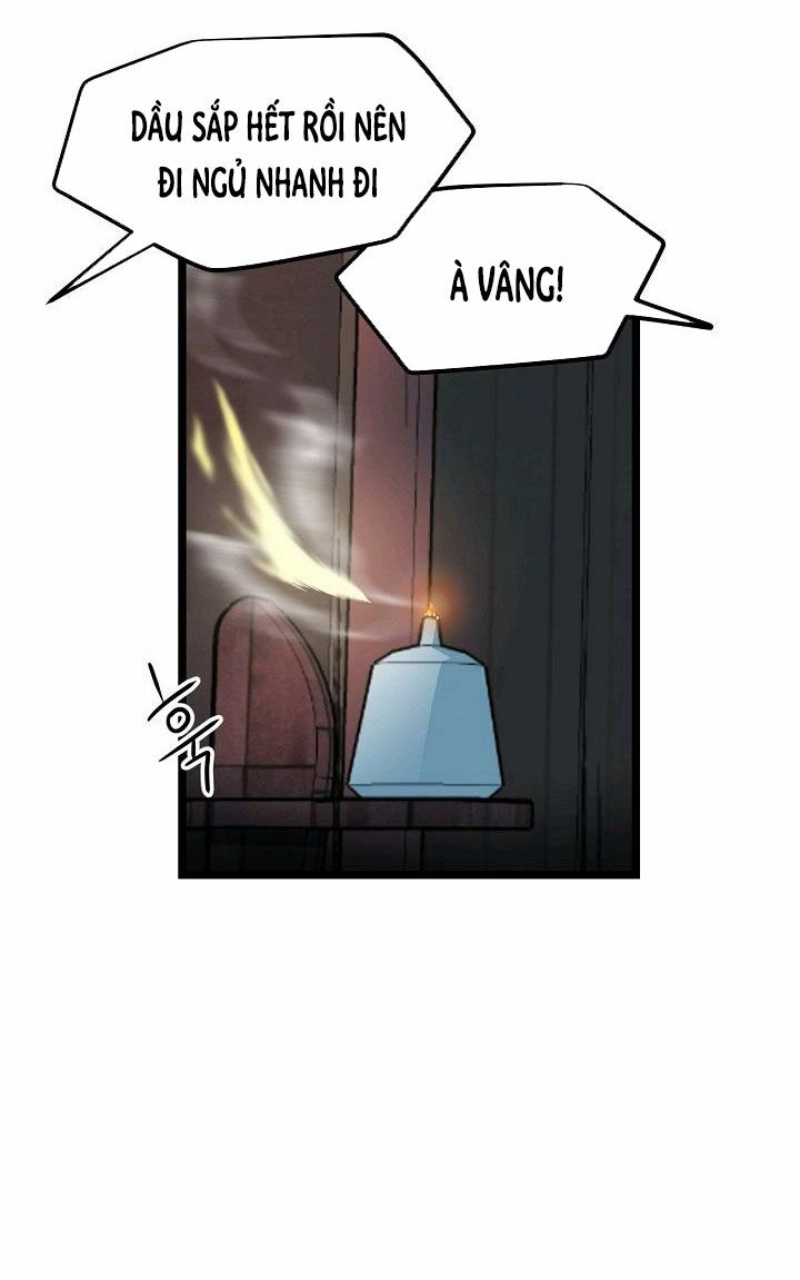 Reign Chapter 16 - Trang 44