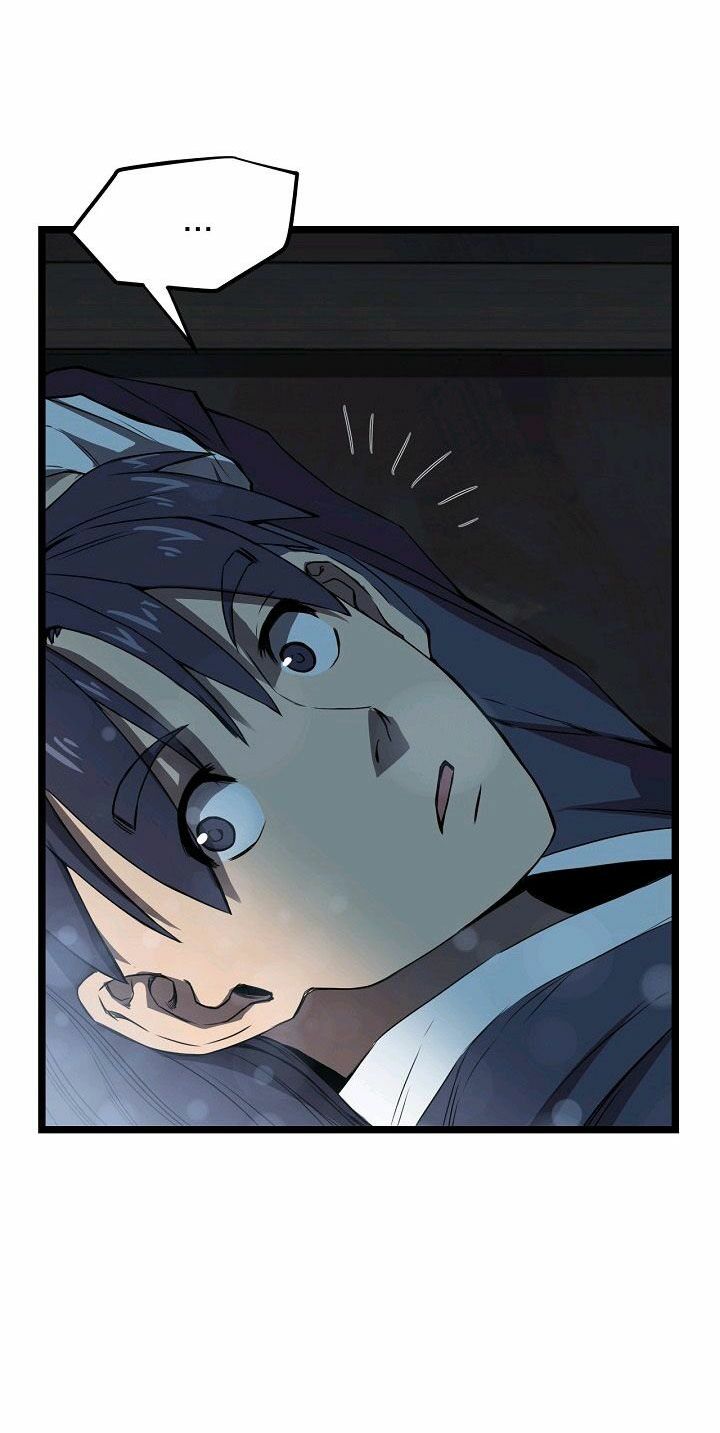Reign Chapter 16 - Trang 47