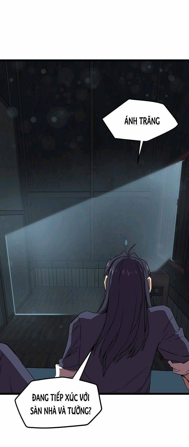 Reign Chapter 16 - Trang 48