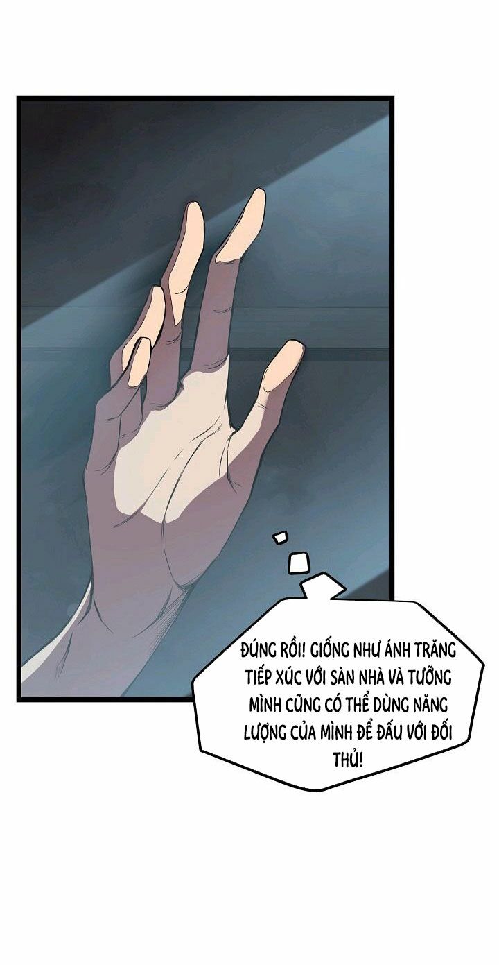Reign Chapter 16 - Trang 49