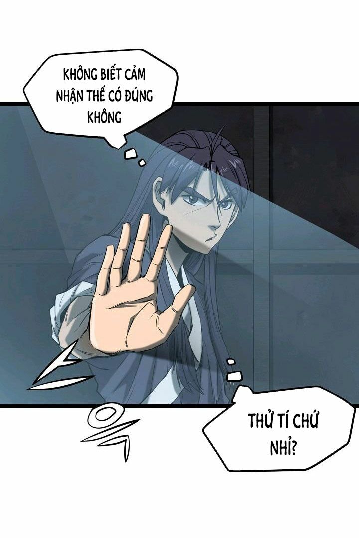 Reign Chapter 16 - Trang 50