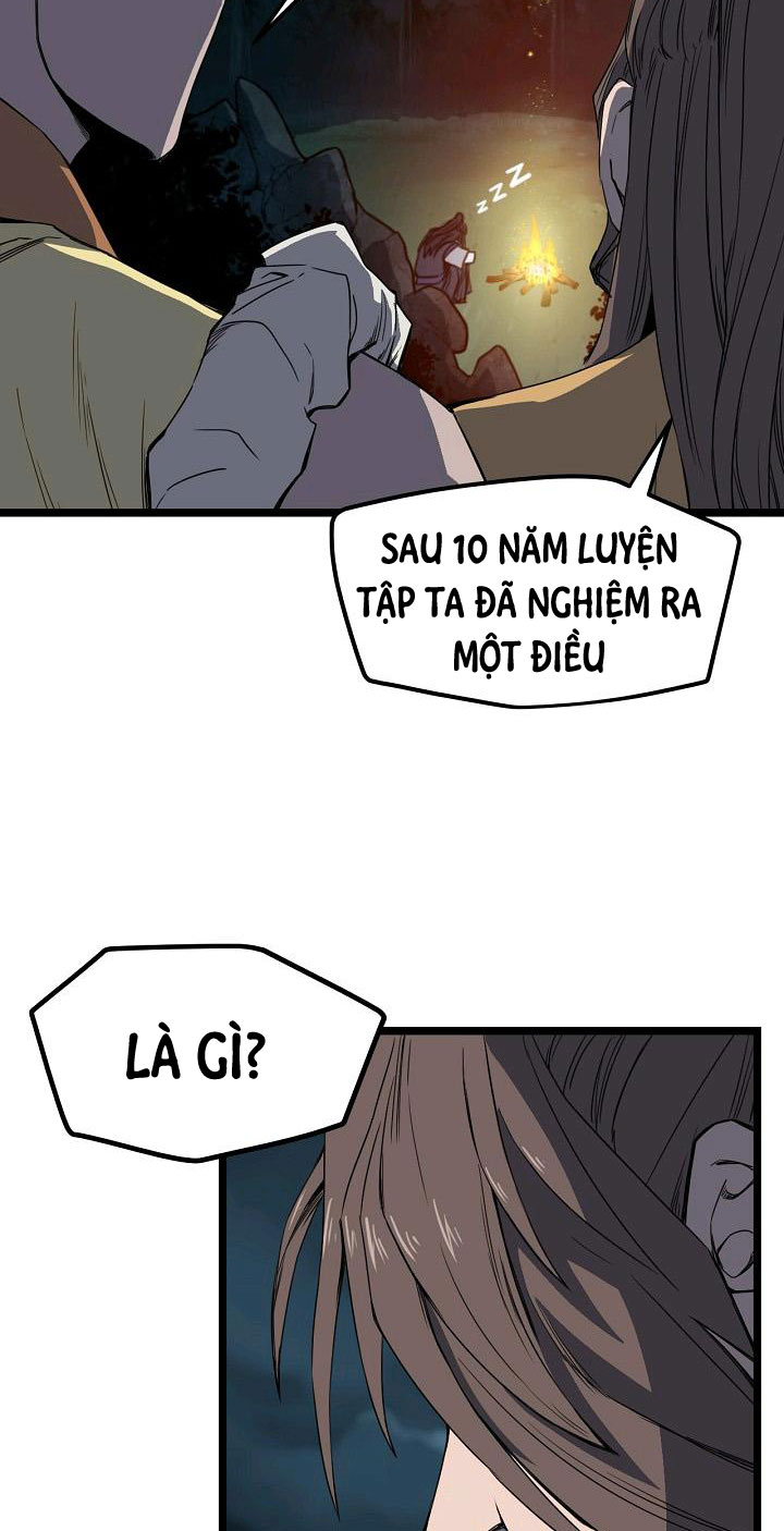 Reign Chapter 17 - Trang 10