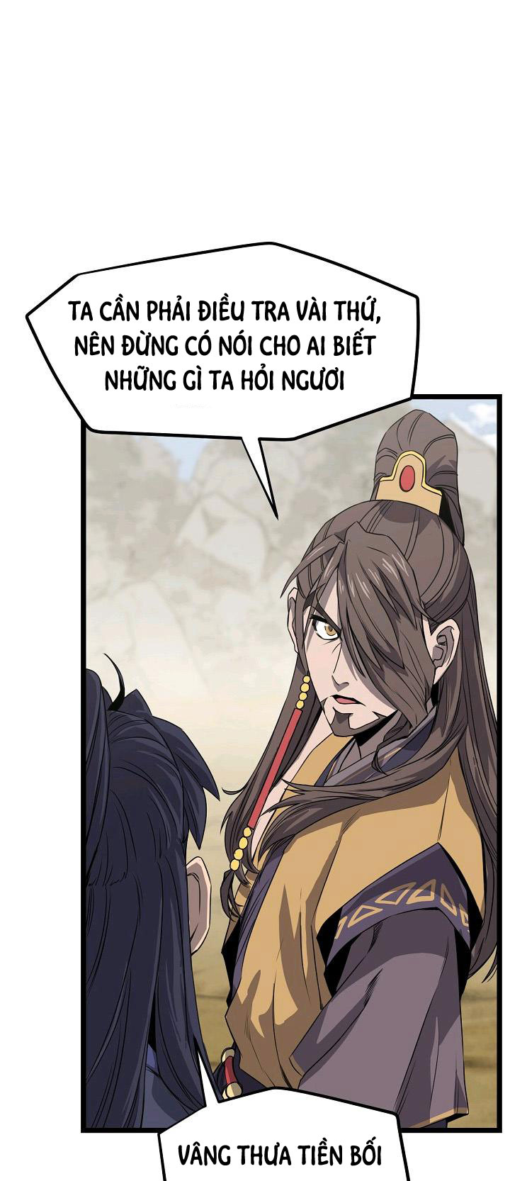 Reign Chapter 17 - Trang 45