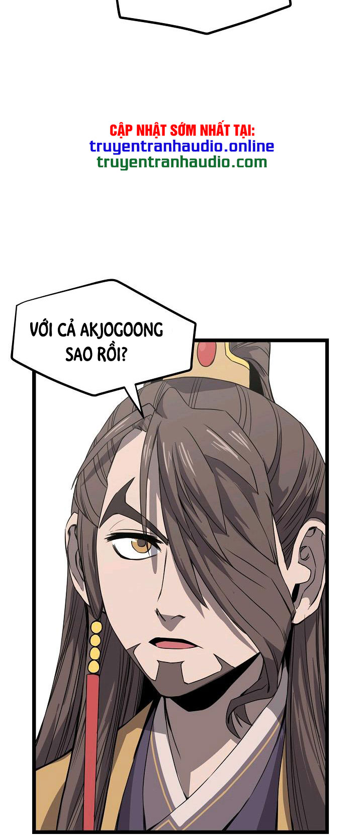Reign Chapter 17 - Trang 46