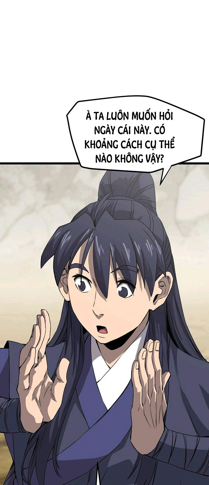 Reign Chapter 17 - Trang 47