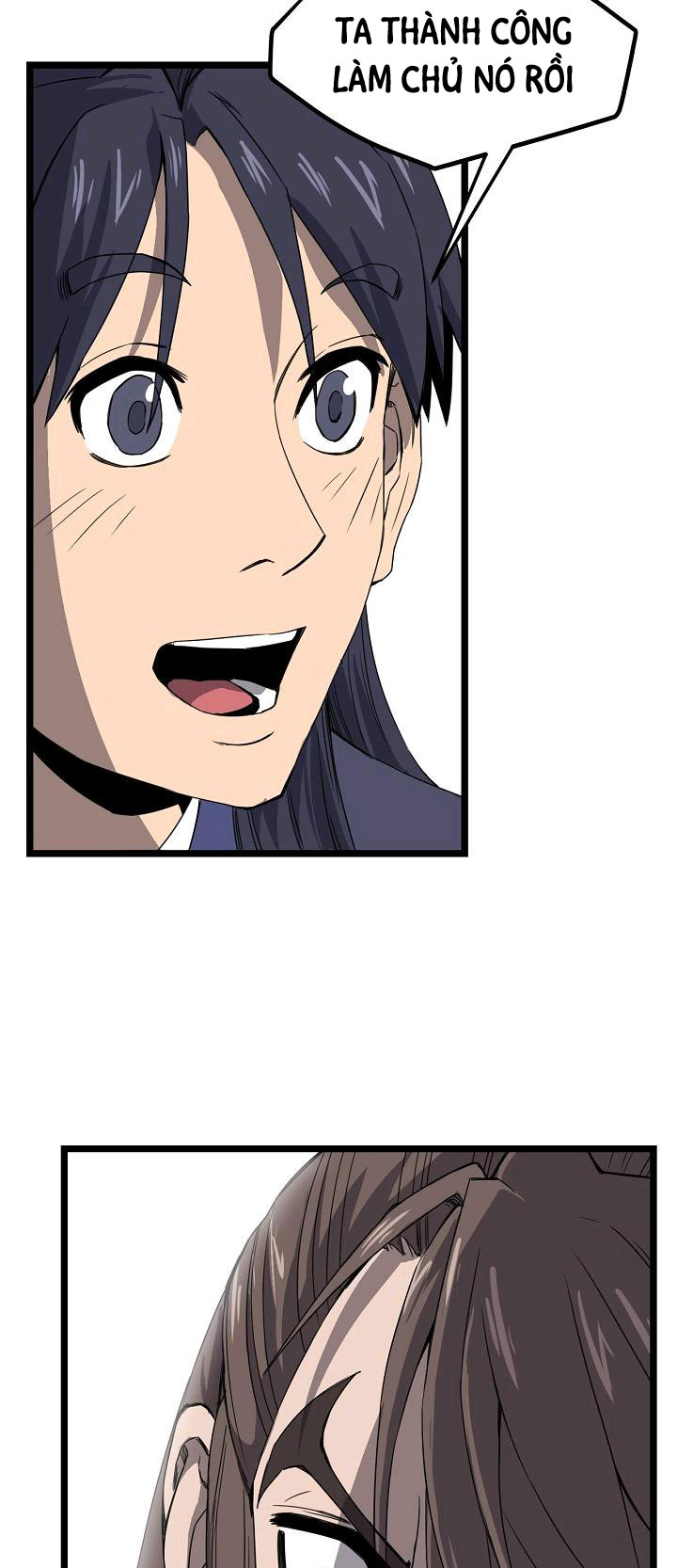 Reign Chapter 17 - Trang 49