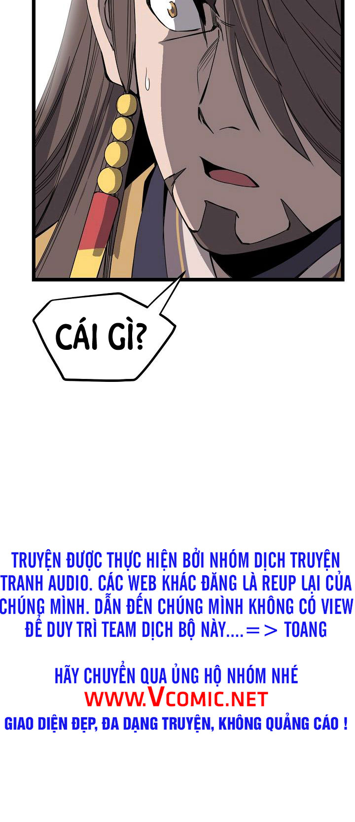Reign Chapter 17 - Trang 50