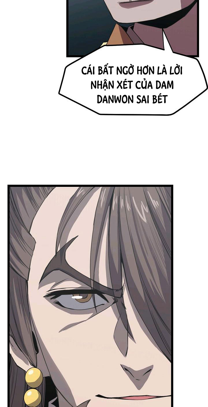 Reign Chapter 17 - Trang 6