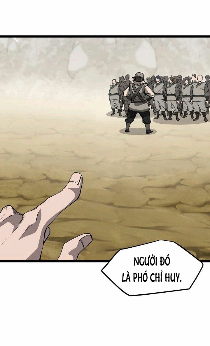 Reign Chapter 18 - Trang 20