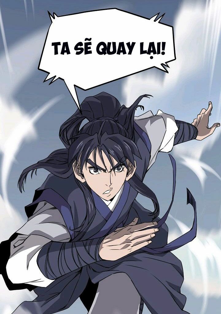 Reign Chapter 18 - Trang 24