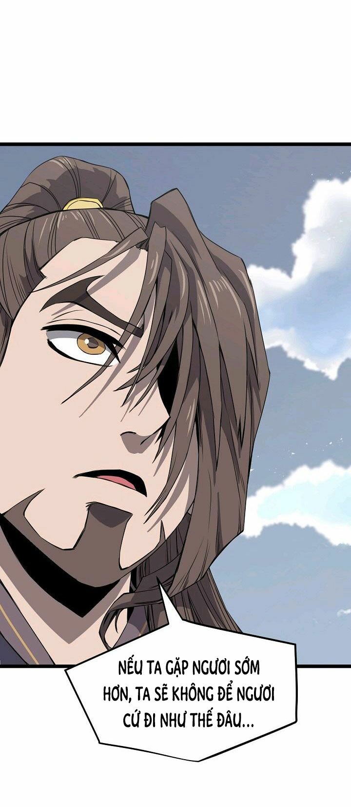 Reign Chapter 18 - Trang 27