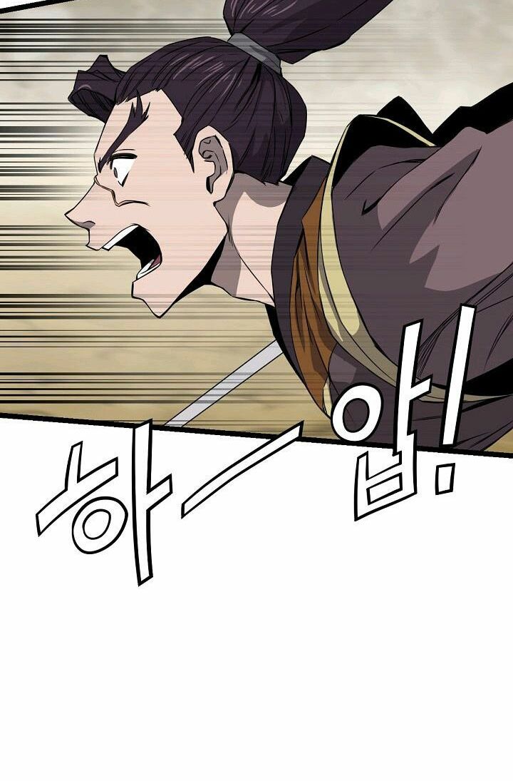 Reign Chapter 18 - Trang 30