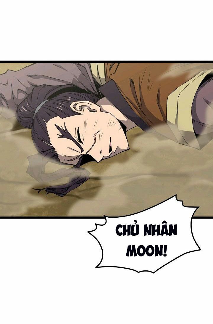 Reign Chapter 18 - Trang 34