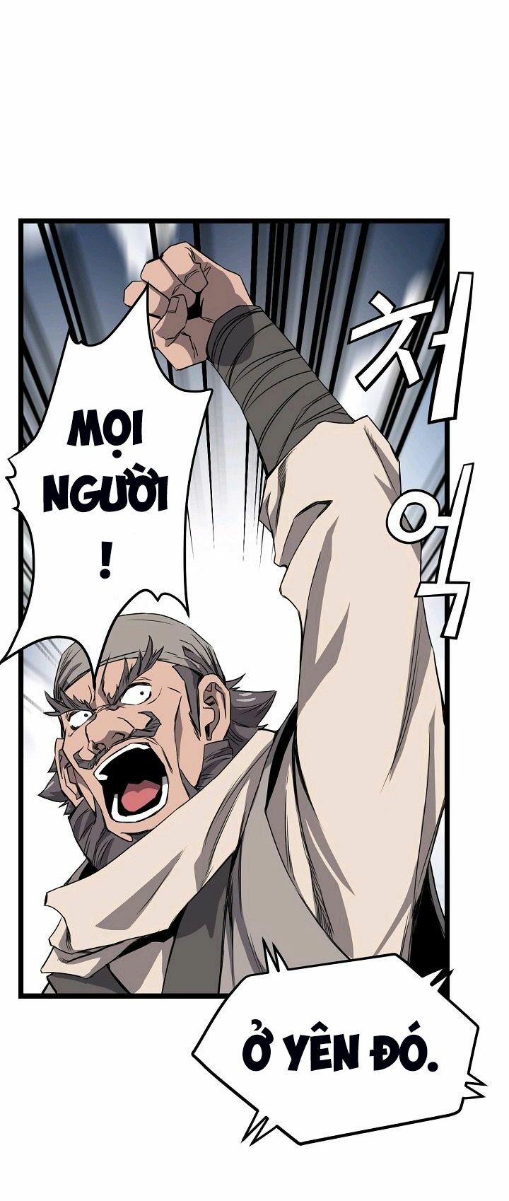 Reign Chapter 18 - Trang 36