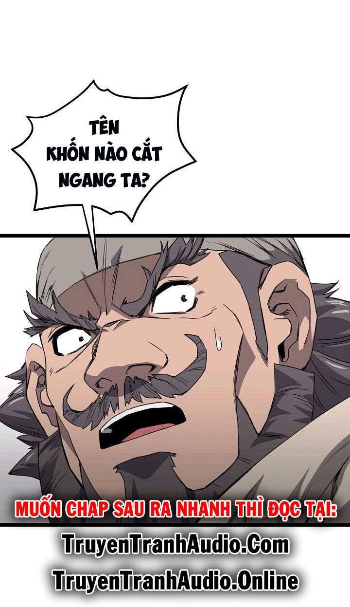 Reign Chapter 18 - Trang 37
