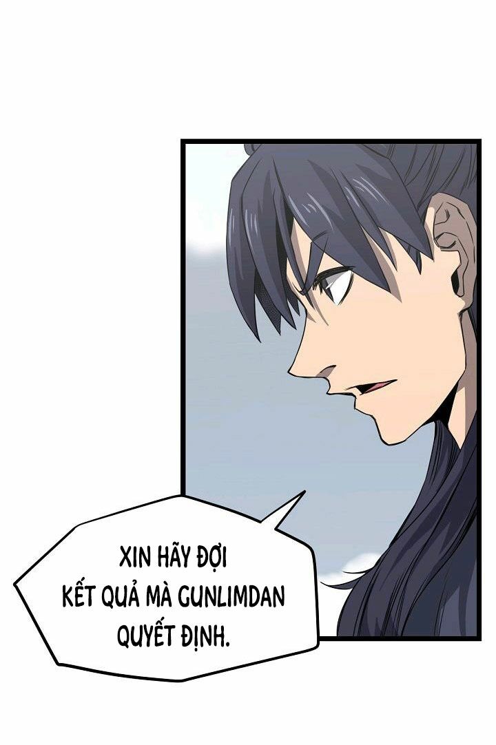 Reign Chapter 18 - Trang 39