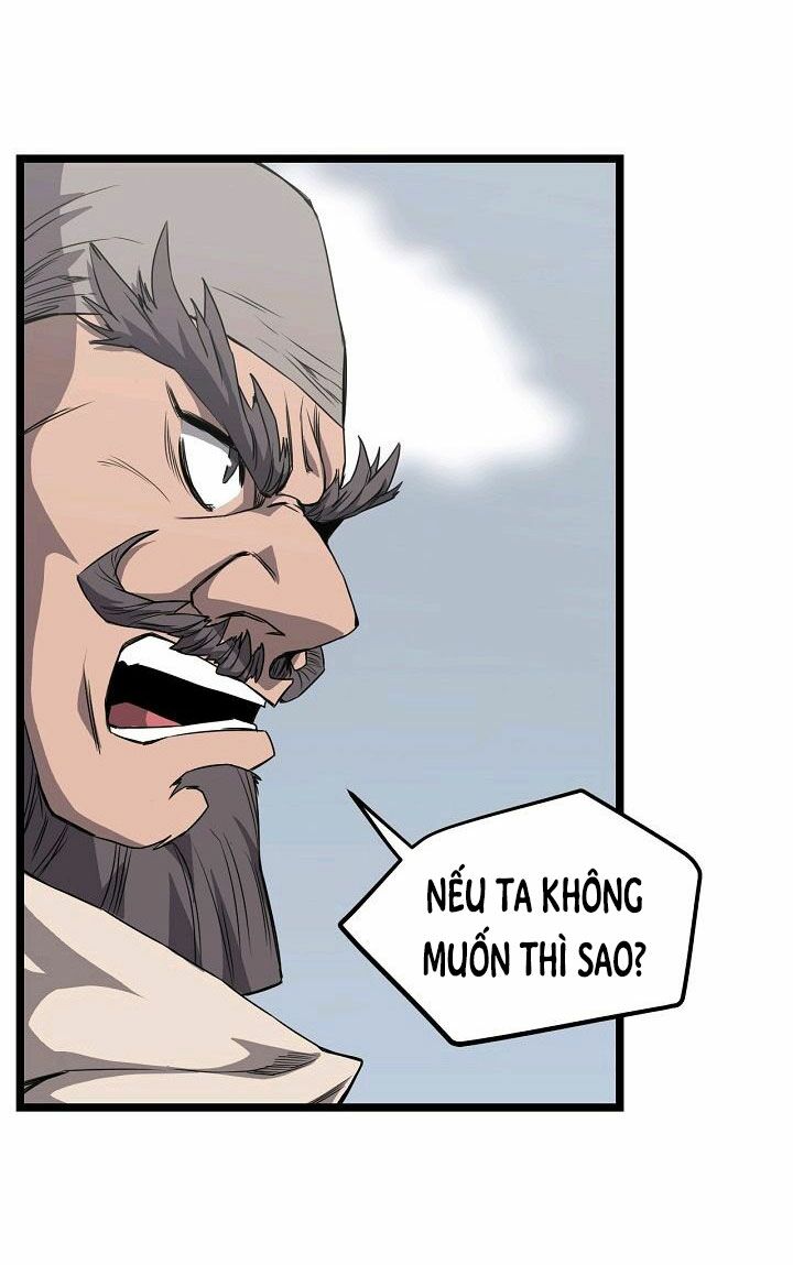 Reign Chapter 18 - Trang 40