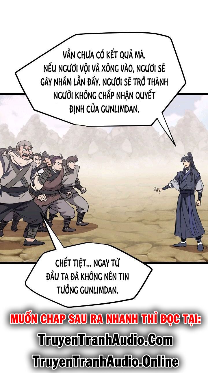 Reign Chapter 18 - Trang 41