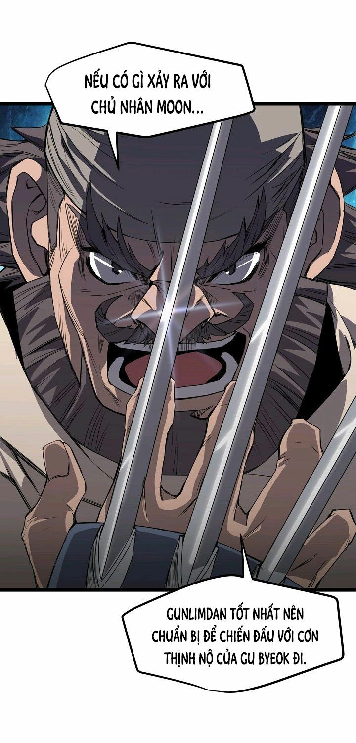 Reign Chapter 18 - Trang 42