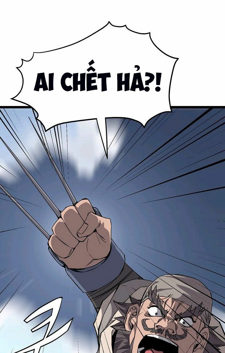 Reign Chapter 18 - Trang 44