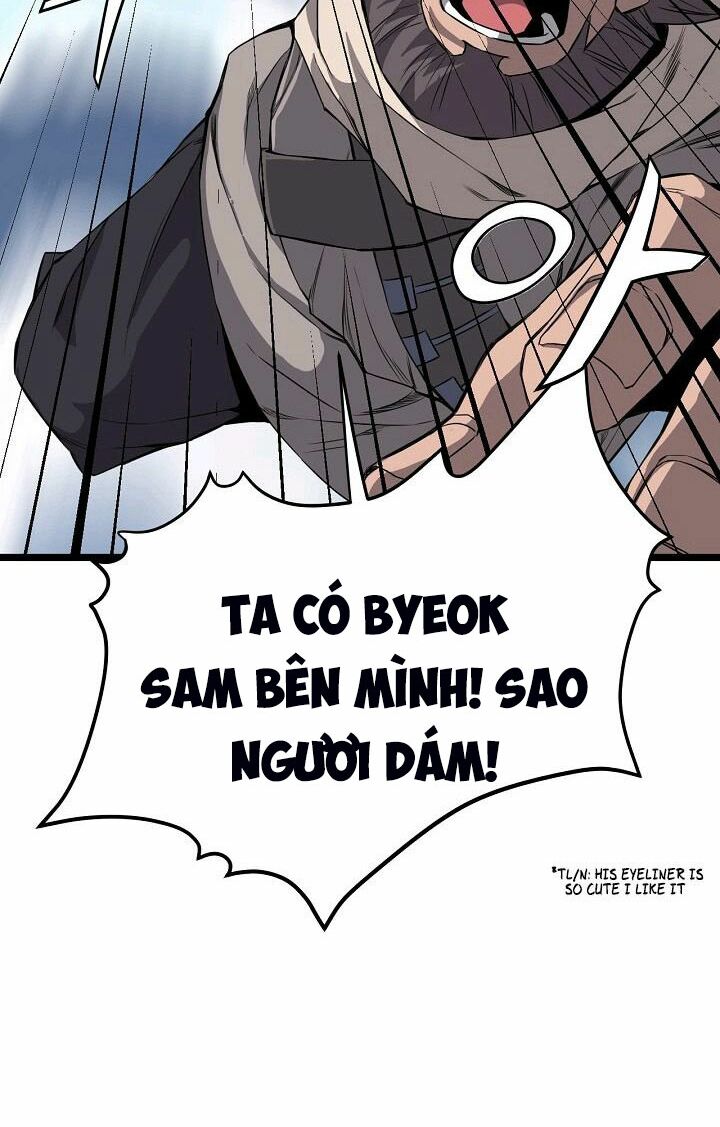 Reign Chapter 18 - Trang 45