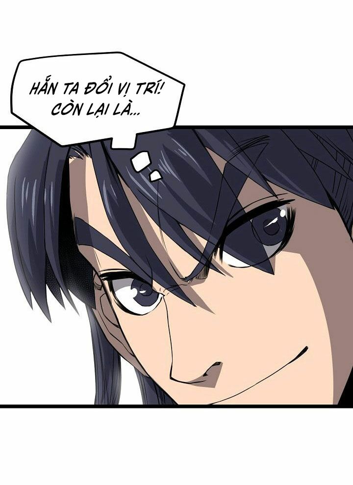 Reign Chapter 18 - Trang 48