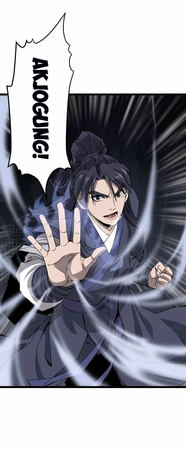 Reign Chapter 18 - Trang 49