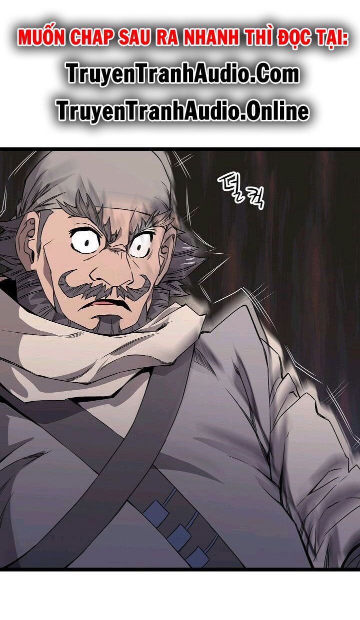 Reign Chapter 18 - Trang 50