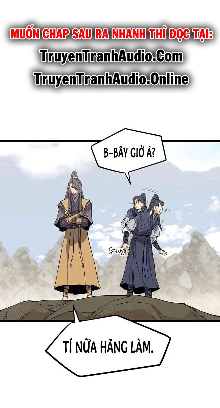 Reign Chapter 18 - Trang 6
