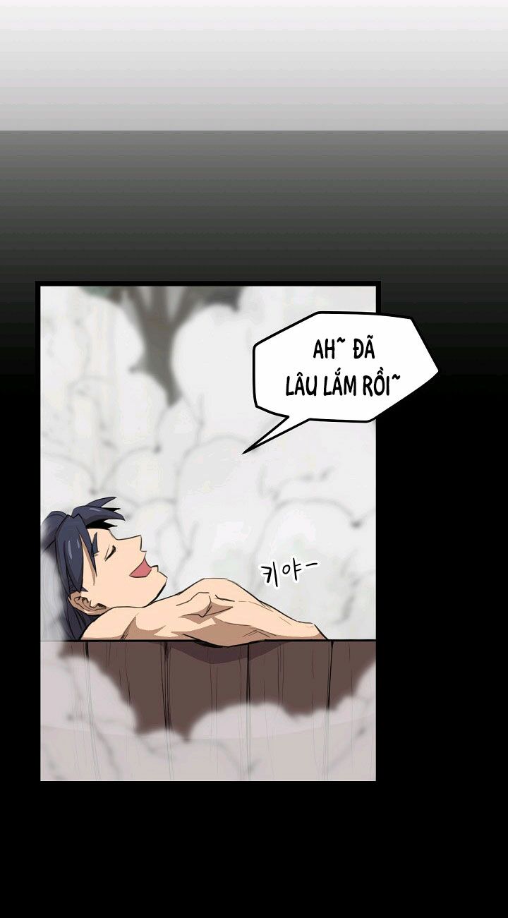 Reign Chapter 19 - Trang 21