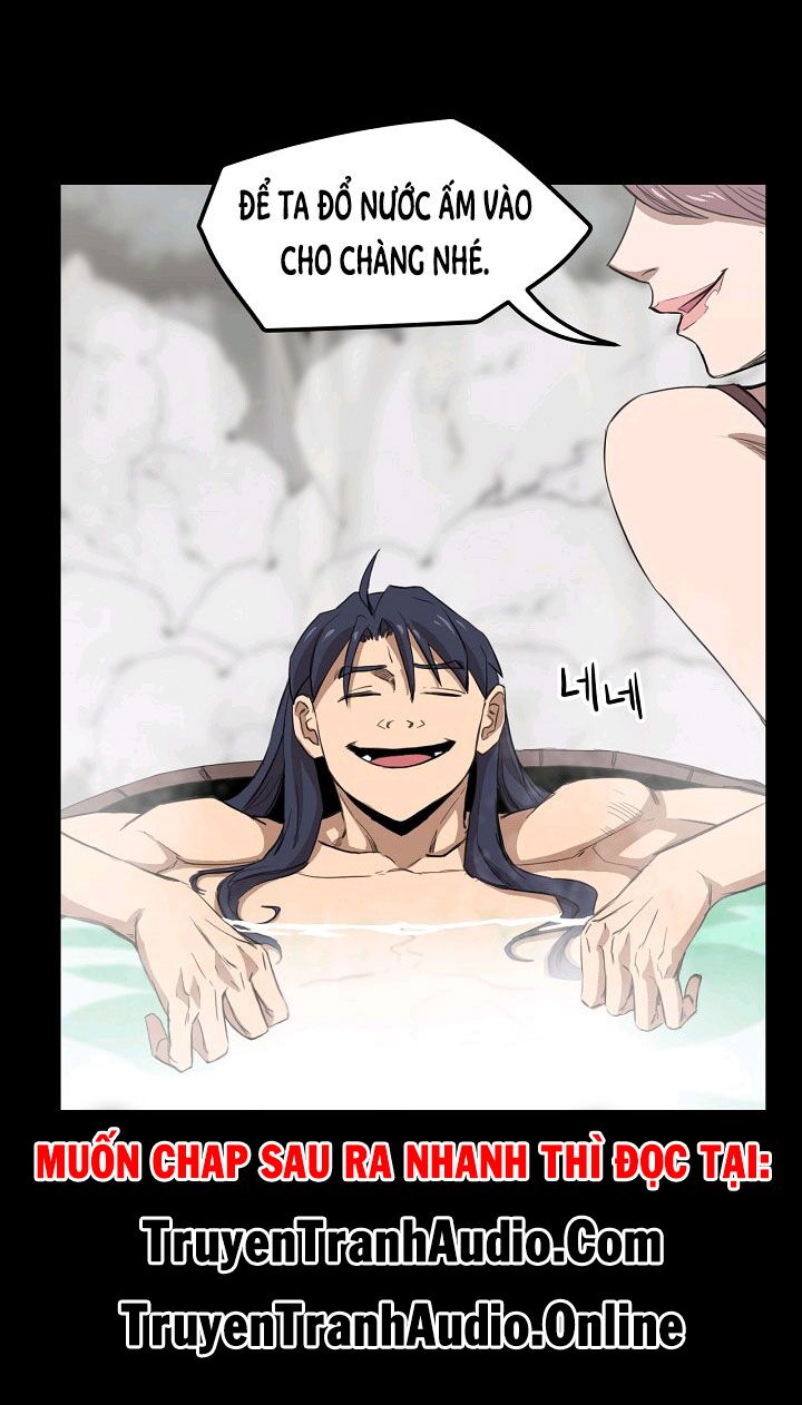 Reign Chapter 19 - Trang 22