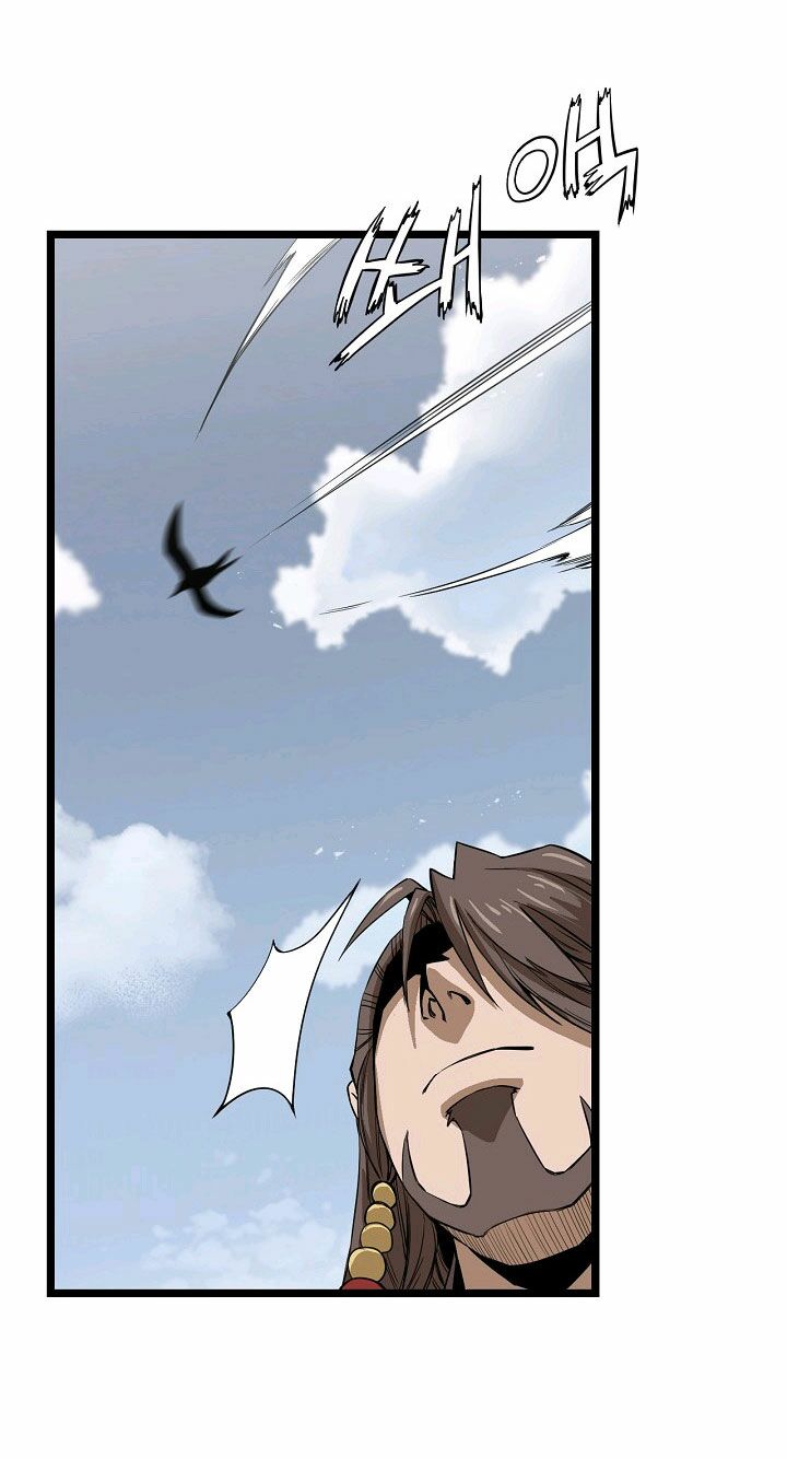 Reign Chapter 19 - Trang 27