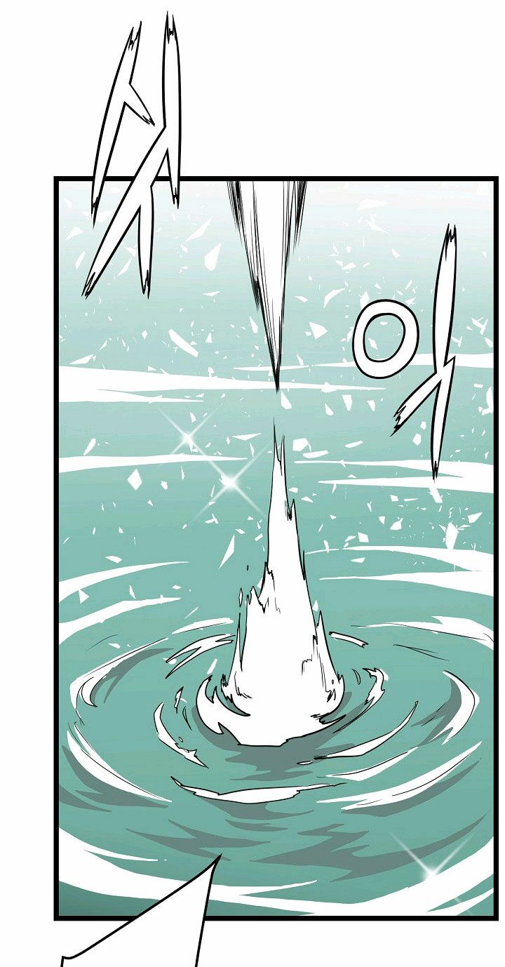 Reign Chapter 19 - Trang 28