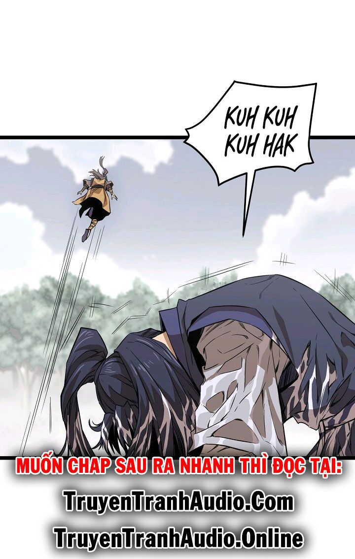 Reign Chapter 19 - Trang 30