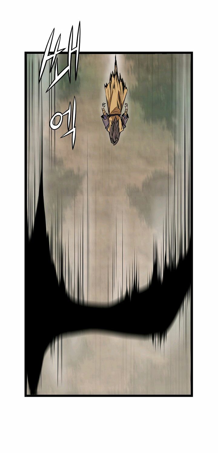 Reign Chapter 19 - Trang 32