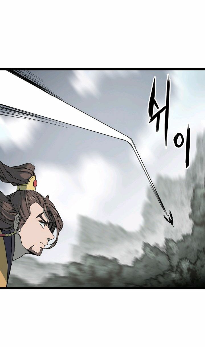 Reign Chapter 19 - Trang 33